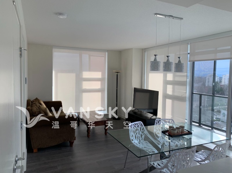 250207171240_Image living.jpg